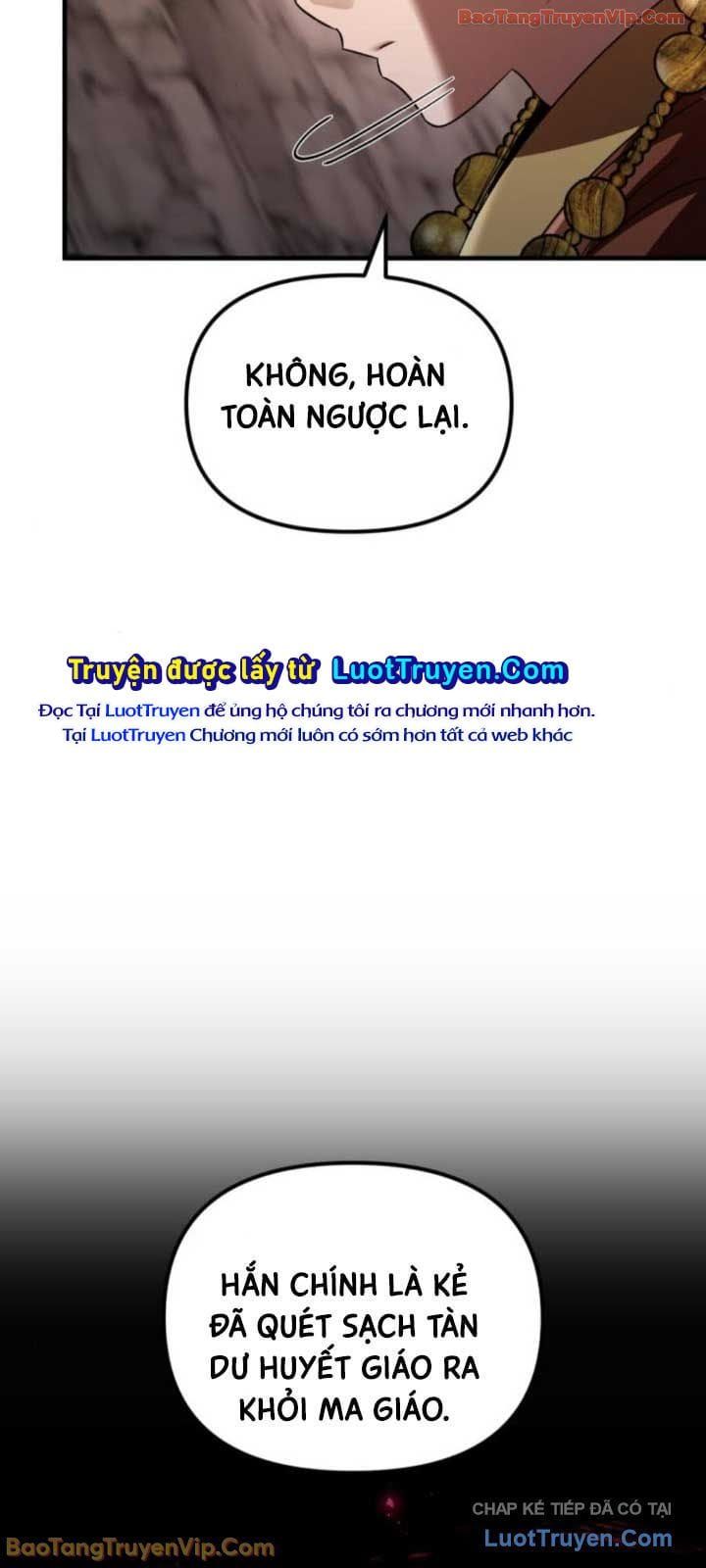 Chapter 74 trang 86