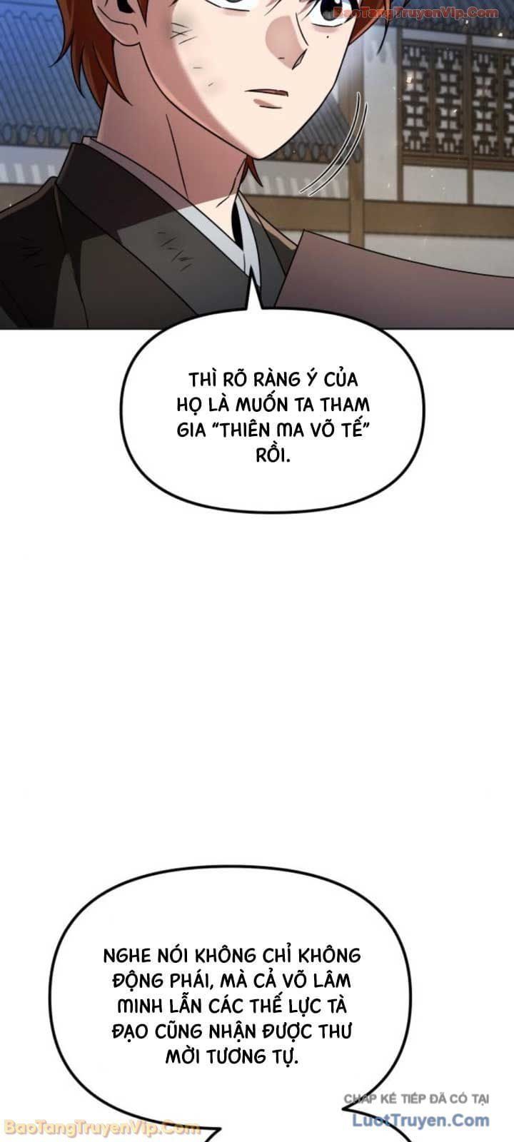 Chapter 74 trang 9