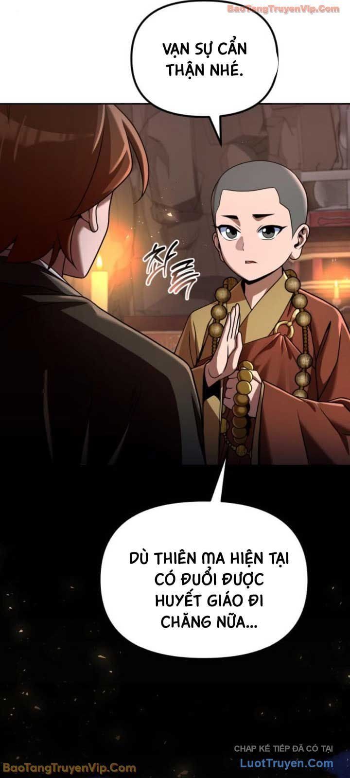 Chapter 74 trang 96