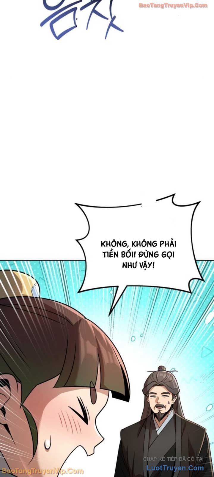 Chapter 75 trang 19