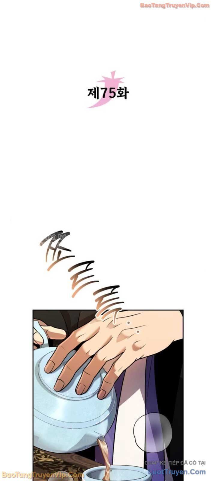 Chapter 75 trang 21