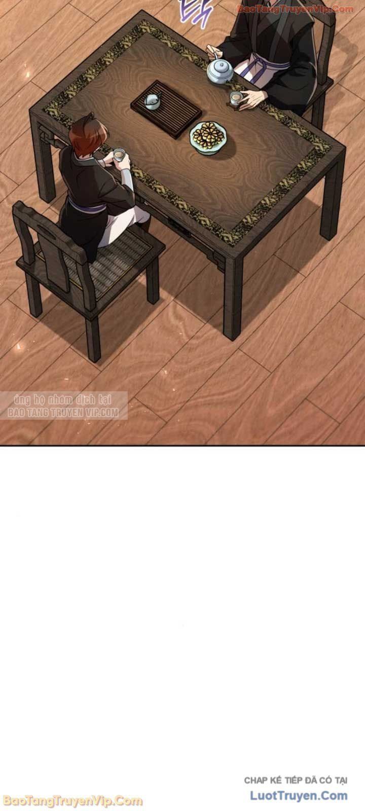 Chapter 75 trang 23