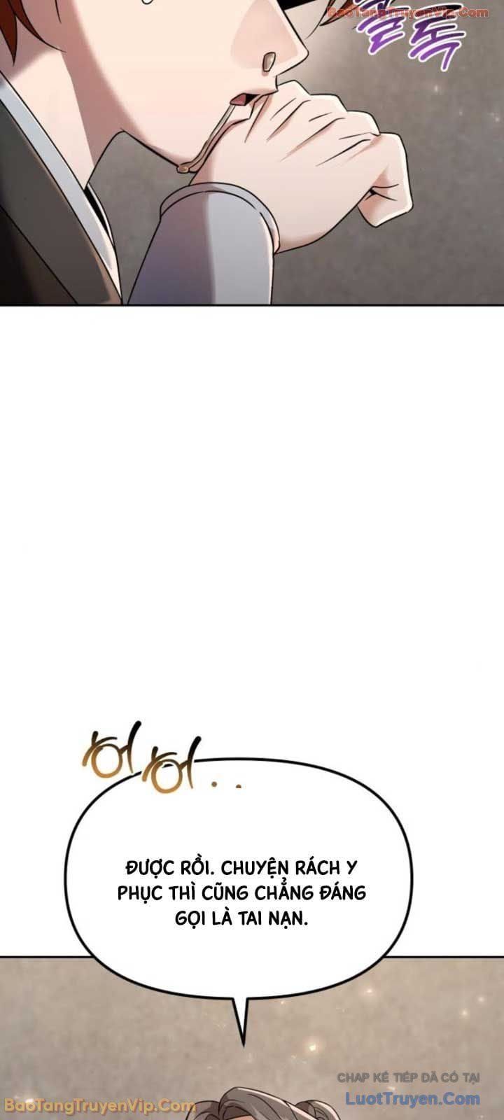 Chapter 75 trang 26
