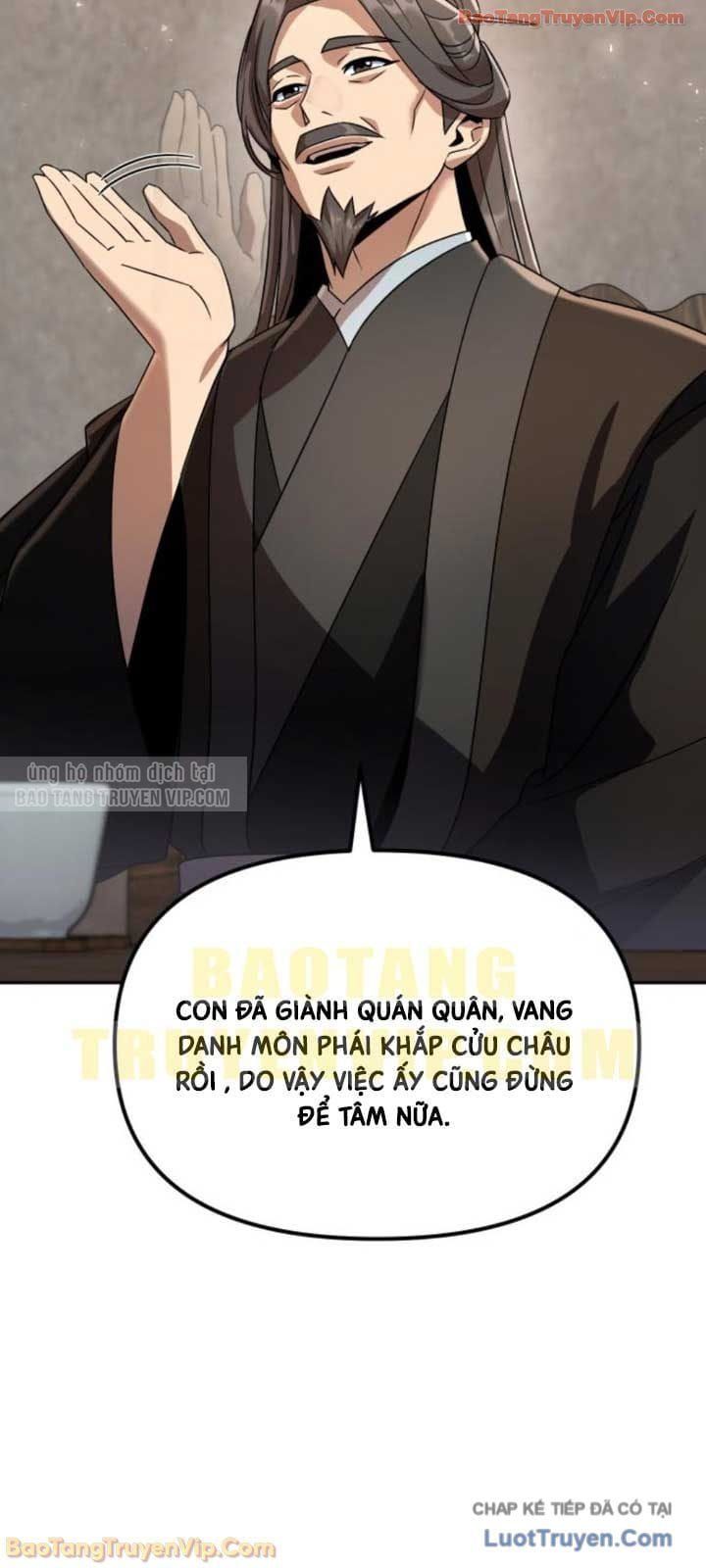 Chapter 75 trang 27