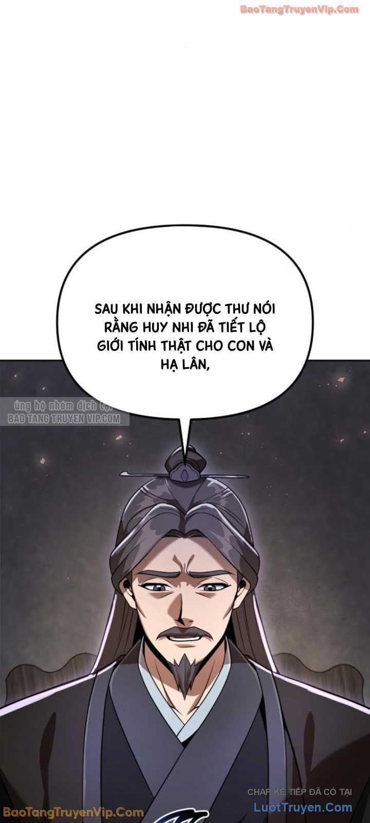 Chapter 75 trang 30