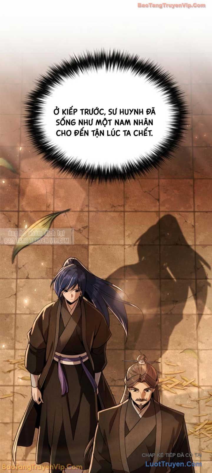 Chapter 75 trang 33