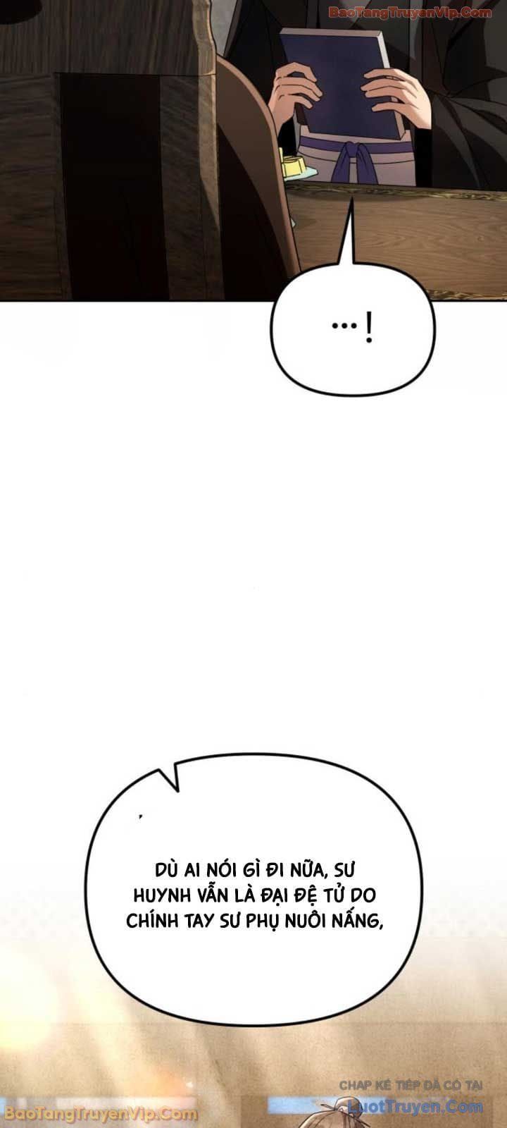 Chapter 75 trang 39