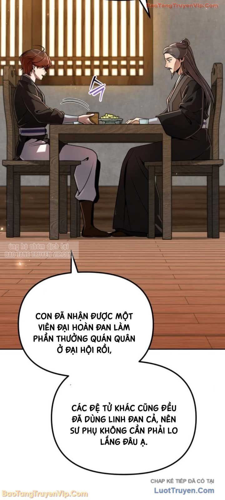 Chapter 75 trang 44