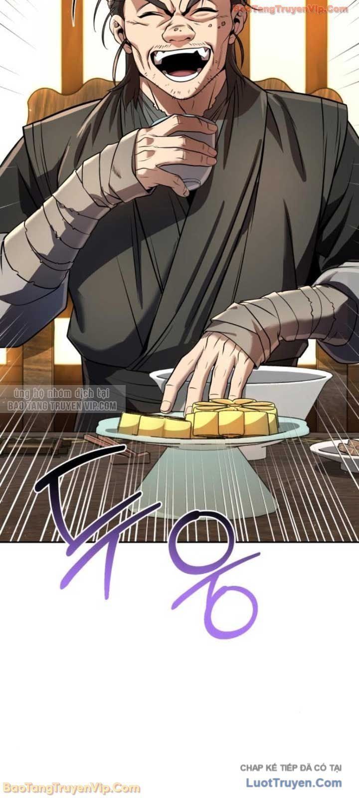 Chapter 75 trang 52