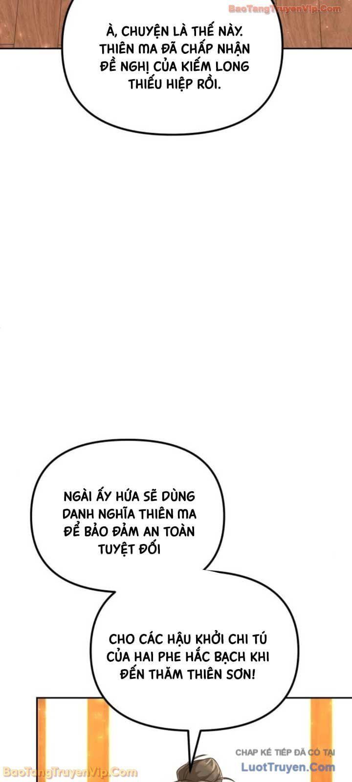 Chapter 75 trang 54