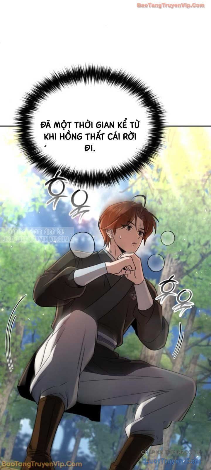 Chapter 75 trang 67