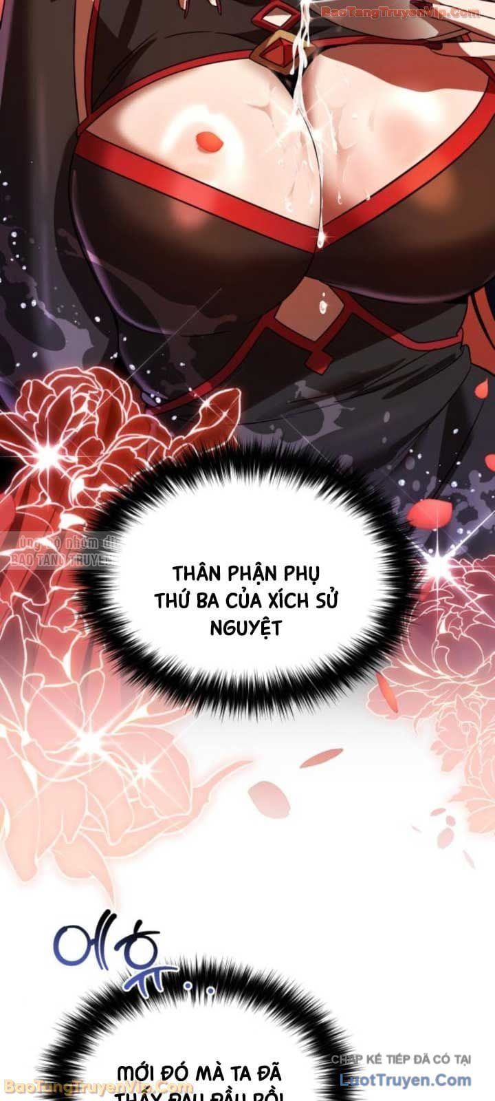 Chapter 75 trang 71