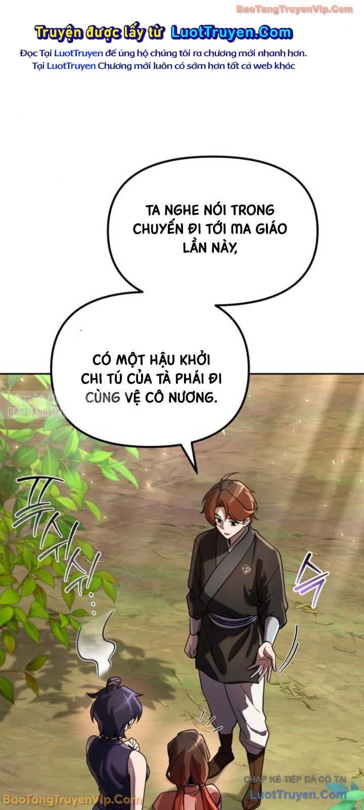 Chapter 75 trang 90