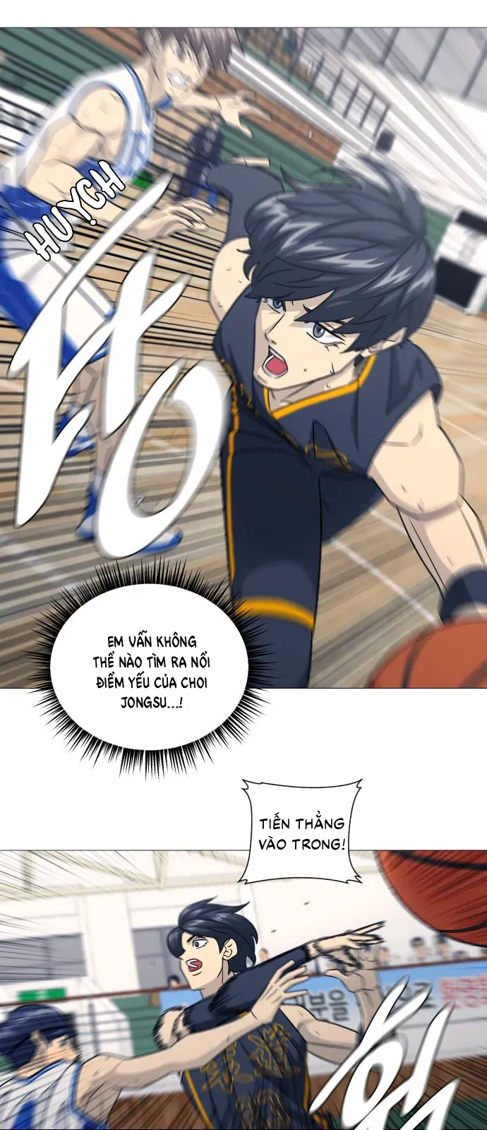 Chapter 183 trang 10