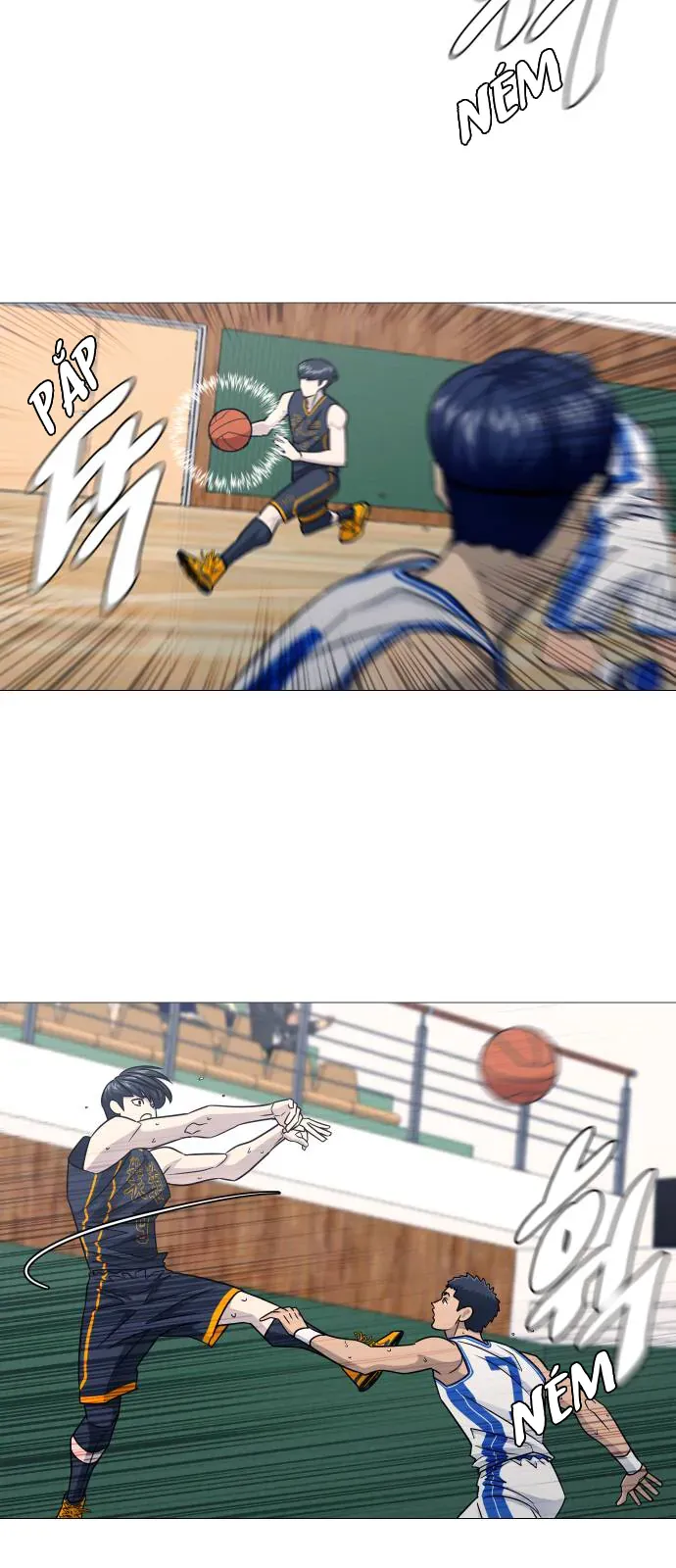 Chapter 183 trang 11