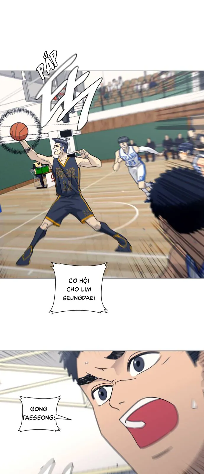 Chapter 183 trang 12