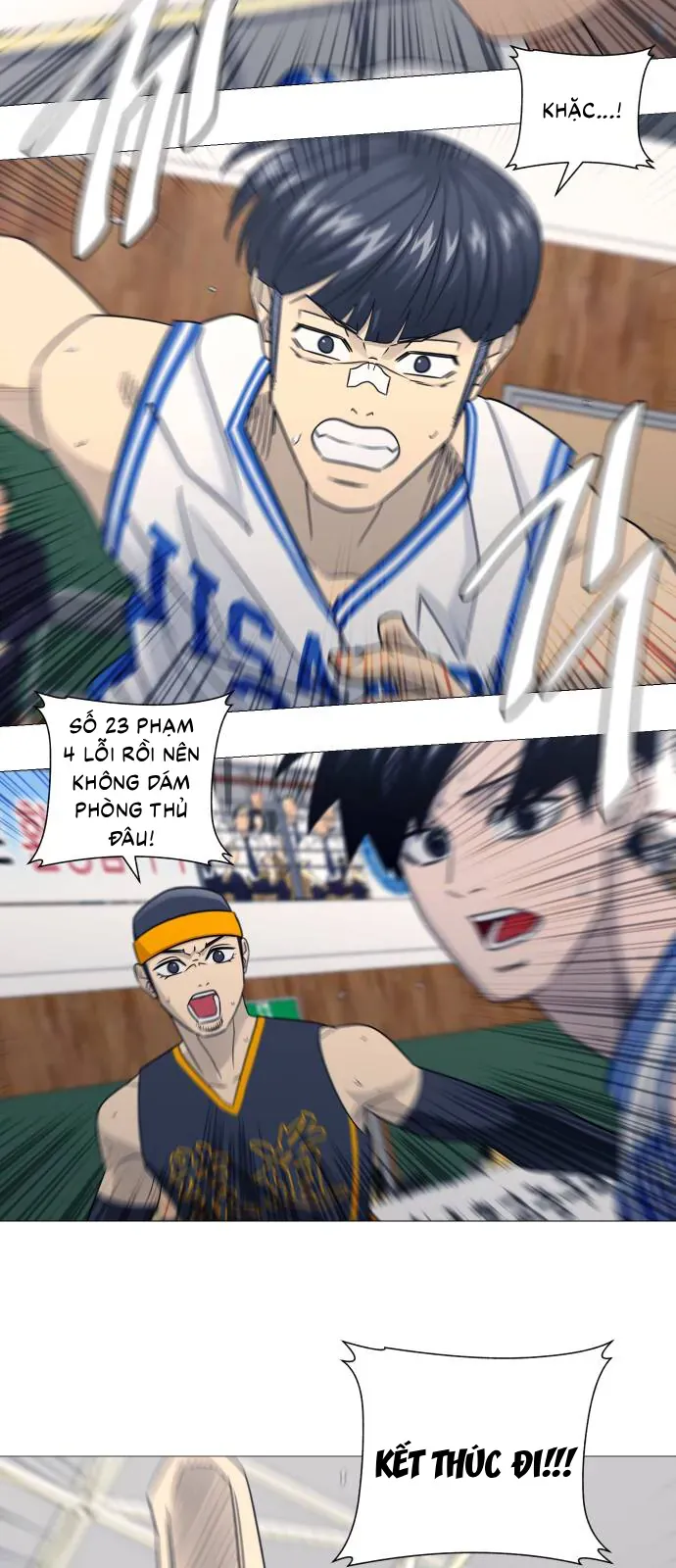 Chapter 183 trang 13