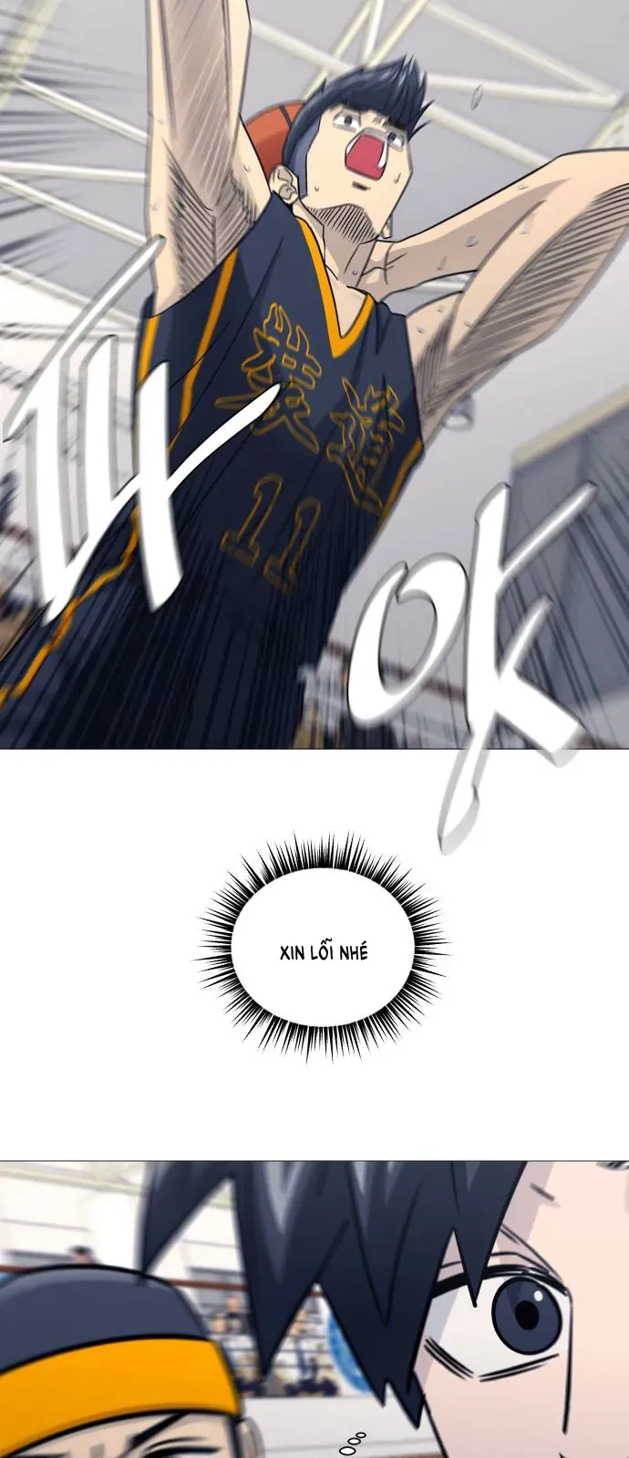 Chapter 183 trang 14