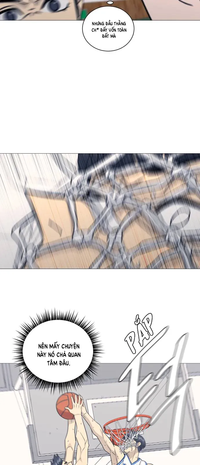 Chapter 183 trang 15