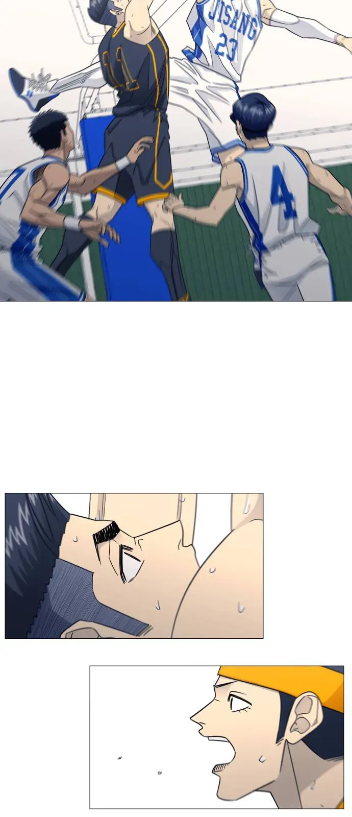 Chapter 183 trang 16