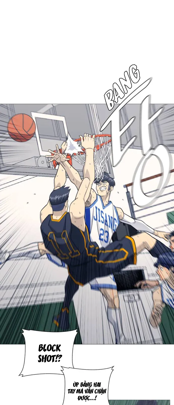 Chapter 183 trang 17