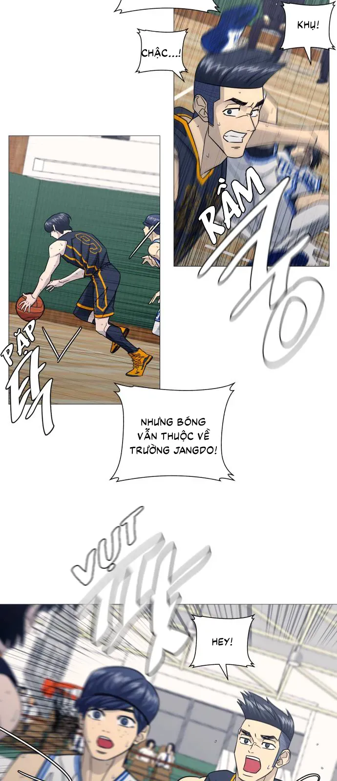 Chapter 183 trang 18