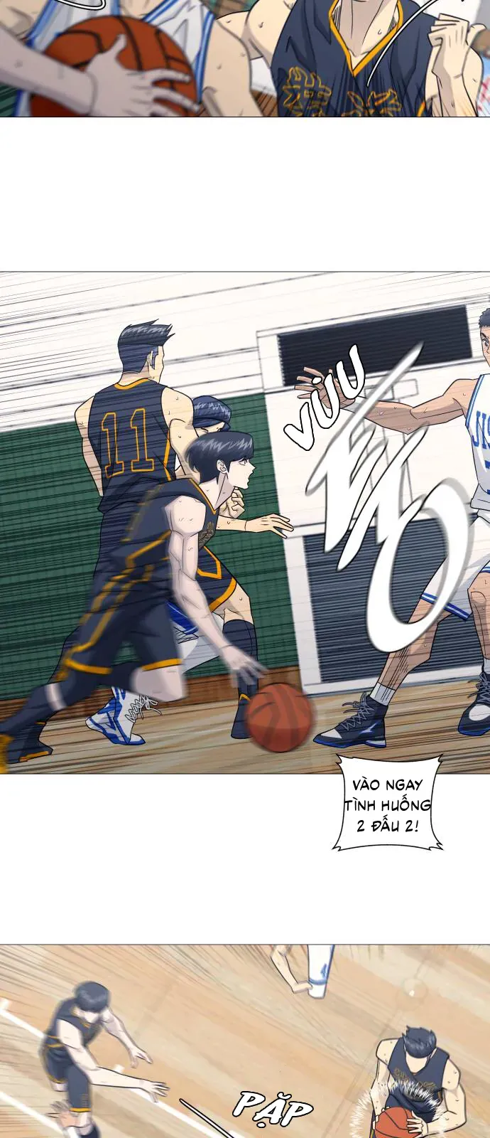 Chapter 183 trang 19