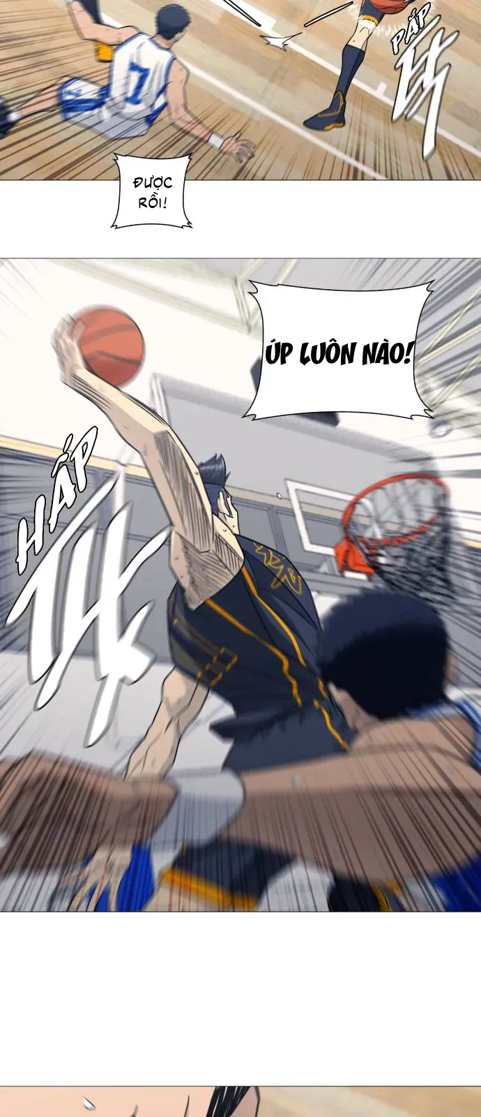 Chapter 183 trang 20