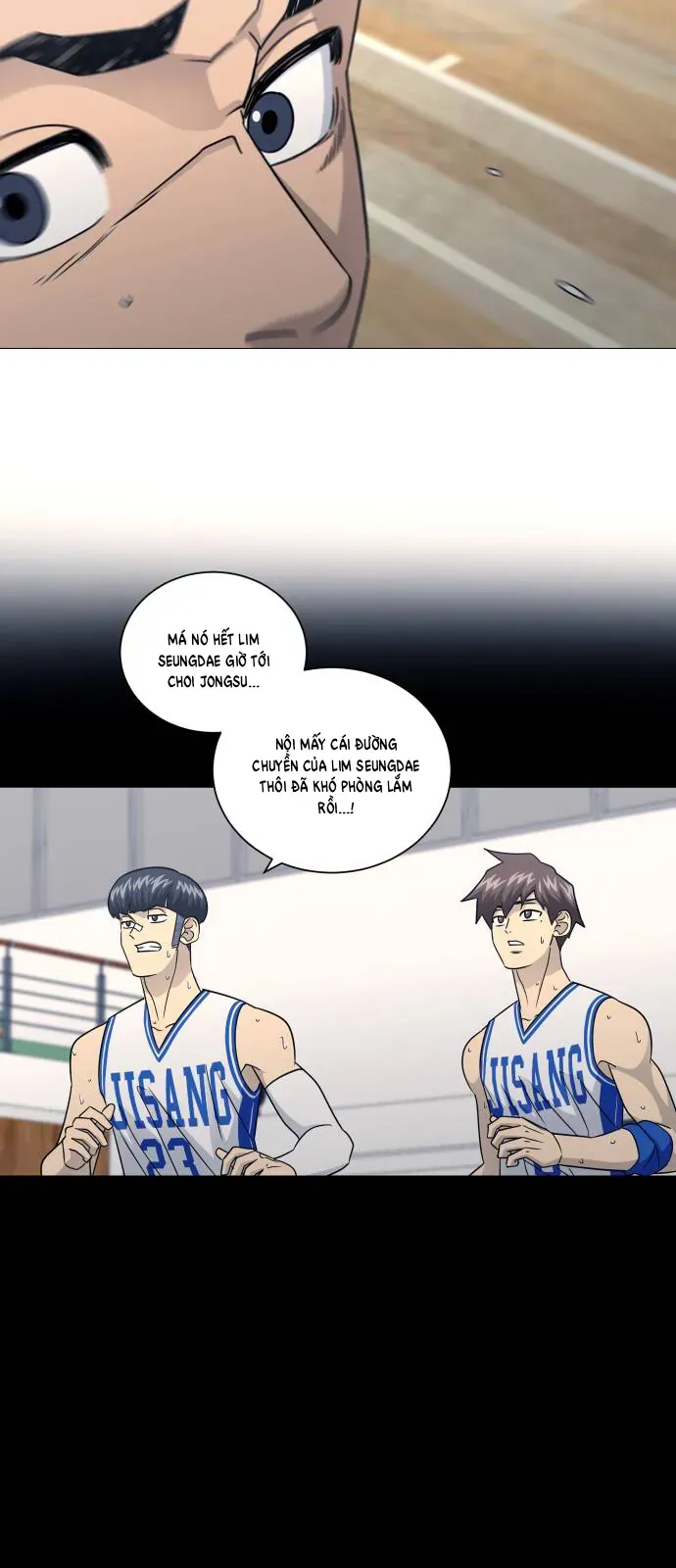 Chapter 183 trang 21