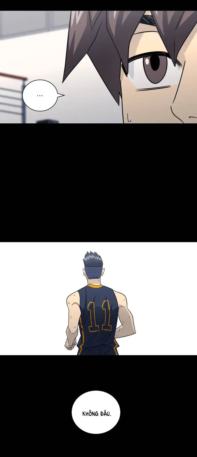 Chapter 183 trang 22