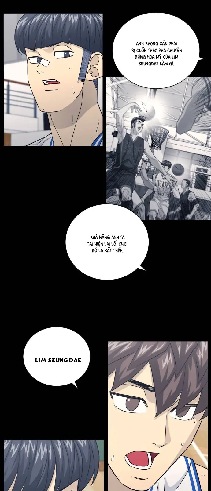 Chapter 183 trang 23