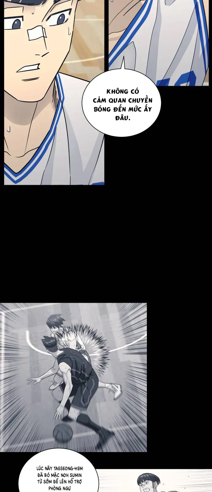 Chapter 183 trang 24