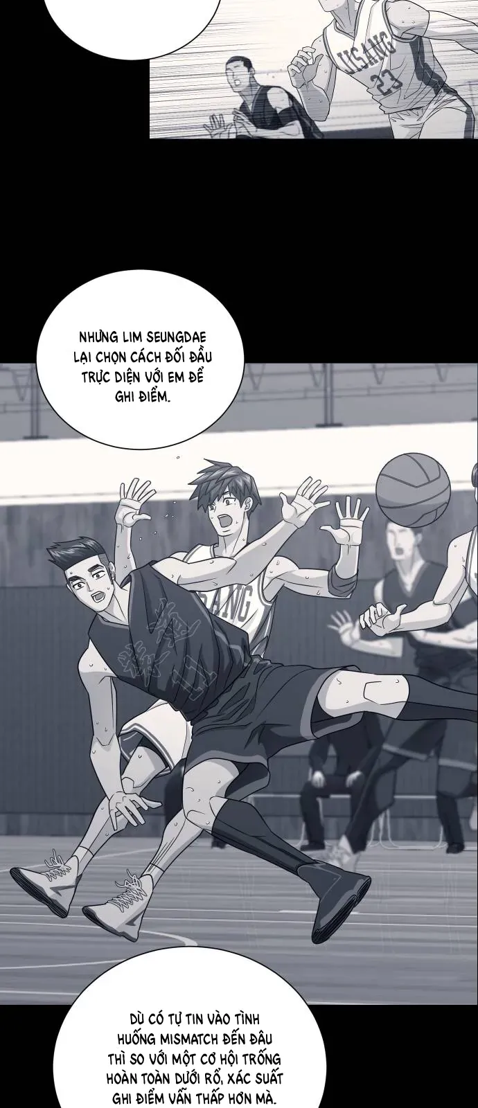 Chapter 183 trang 25