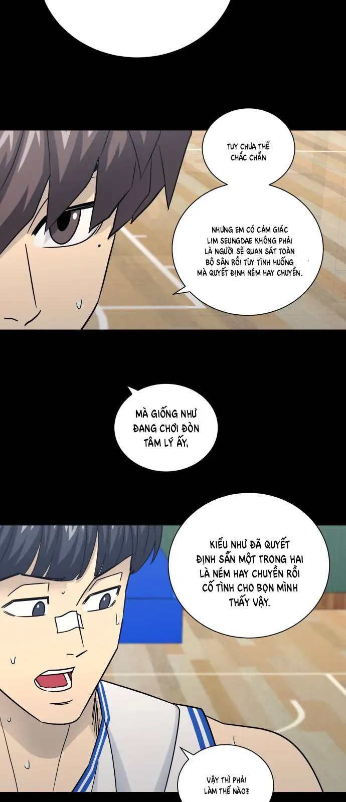 Chapter 183 trang 26