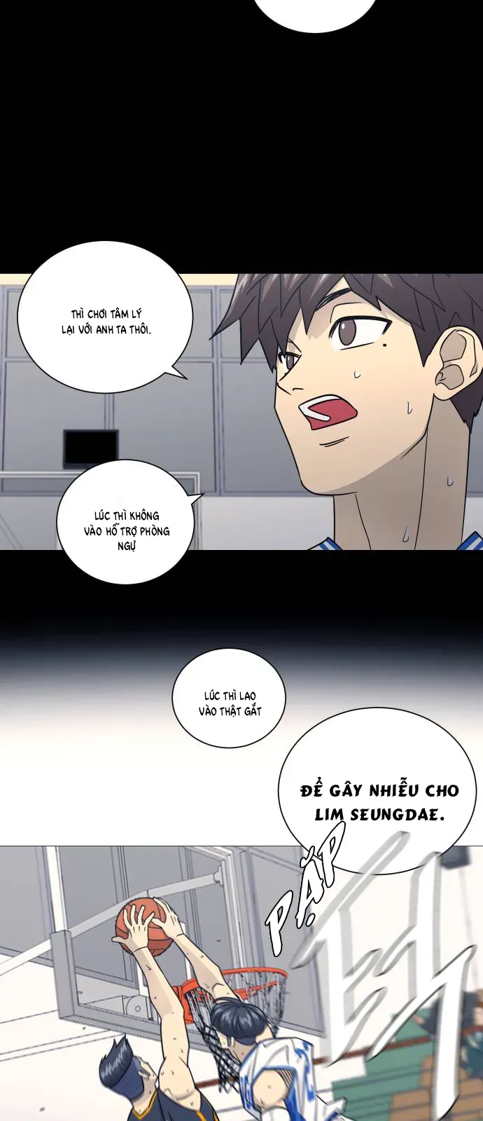 Chapter 183 trang 27