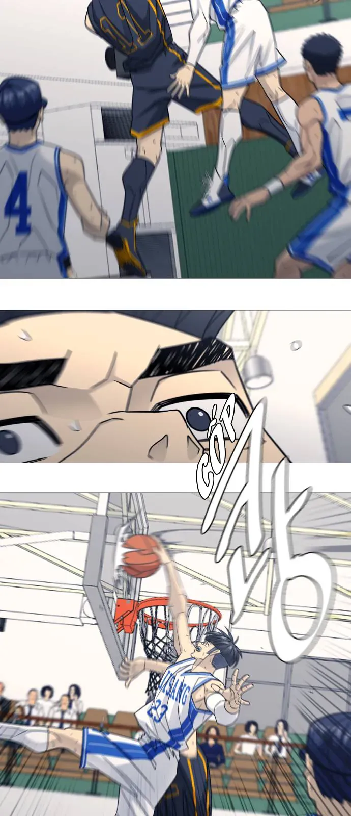 Chapter 183 trang 28