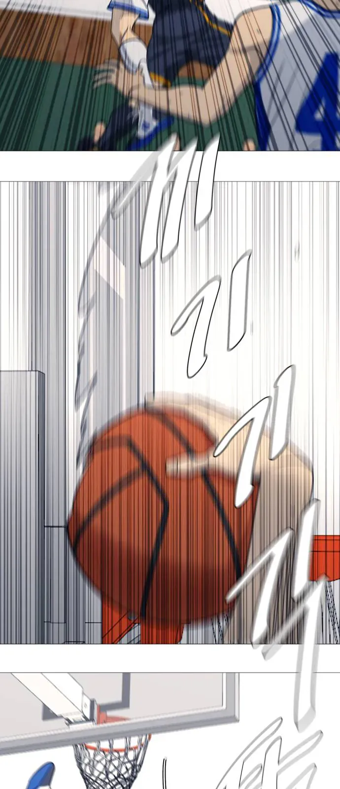 Chapter 183 trang 29