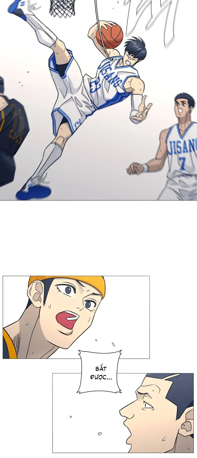 Chapter 183 trang 30
