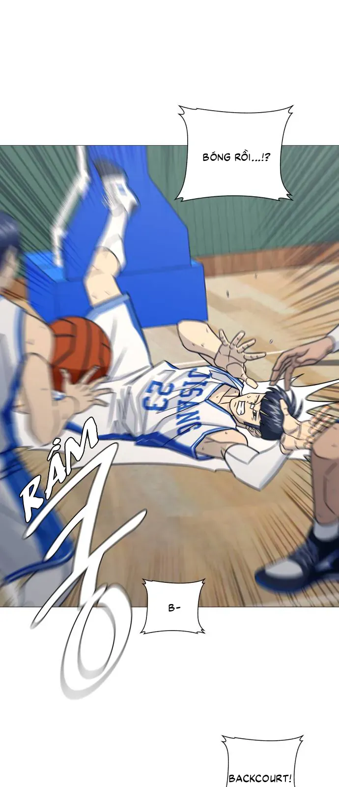 Chapter 183 trang 31