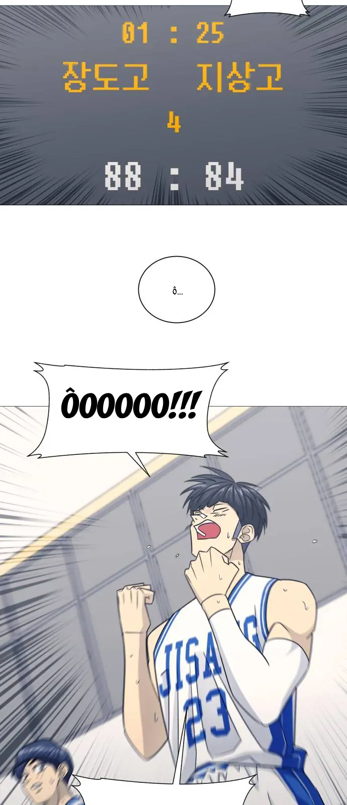 Chapter 183 trang 32