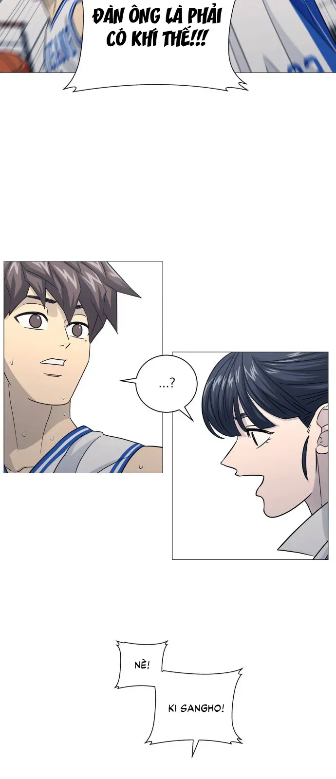 Chapter 183 trang 33