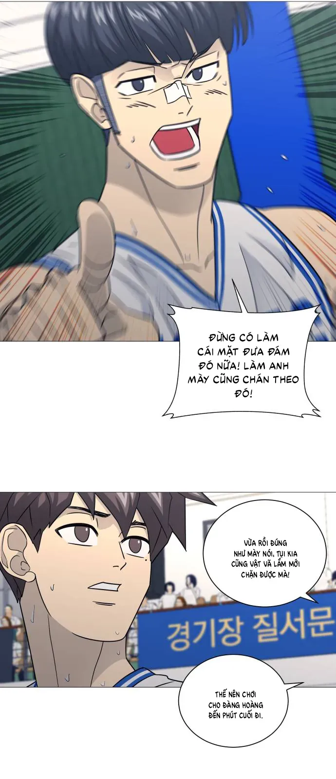 Chapter 183 trang 34