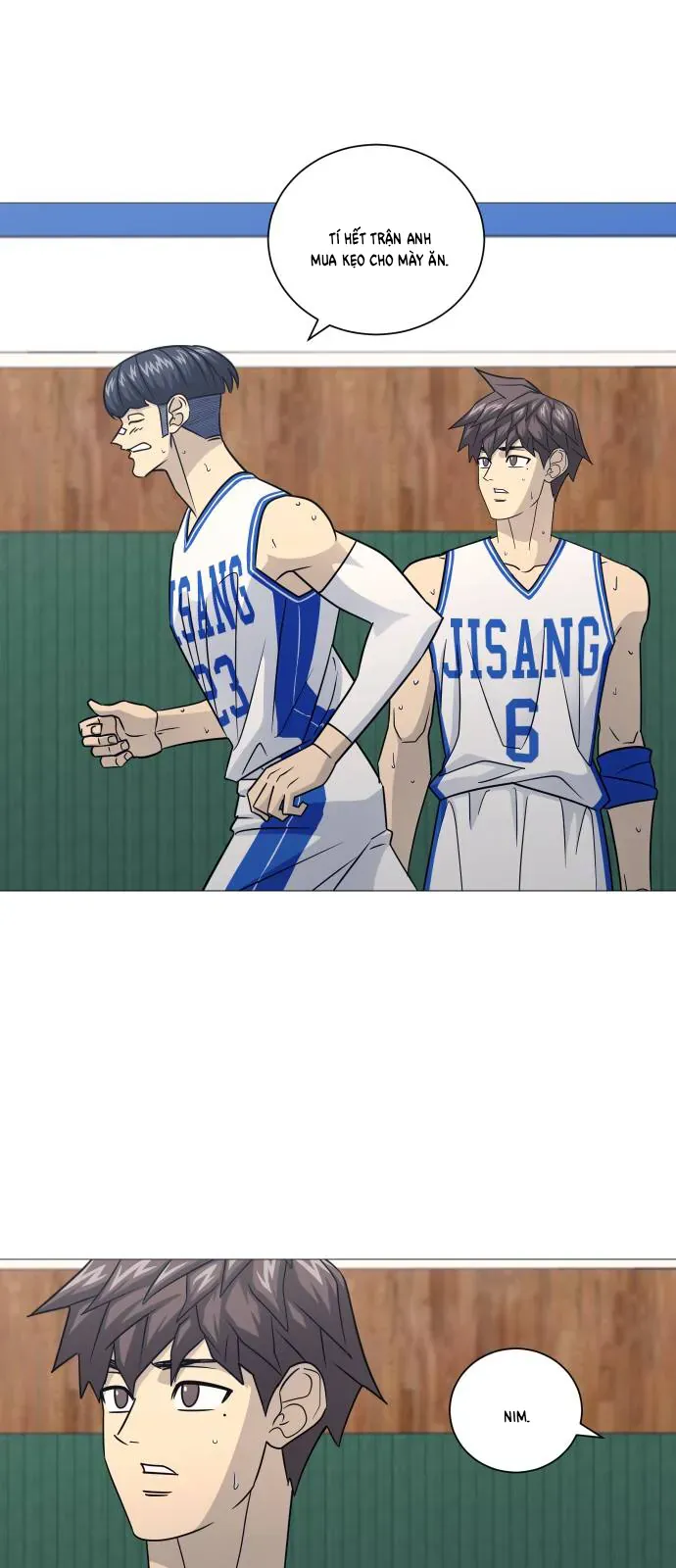 Chapter 183 trang 35