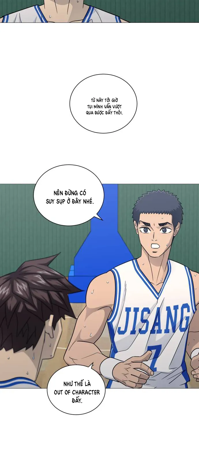 Chapter 183 trang 36