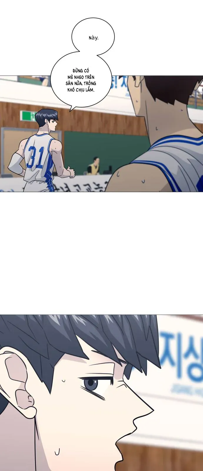 Chapter 183 trang 37