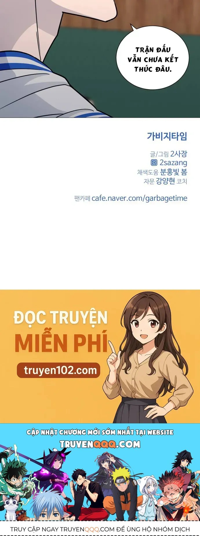 Chapter 183 trang 38