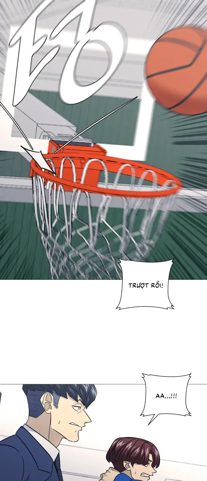 Chapter 183 trang 5