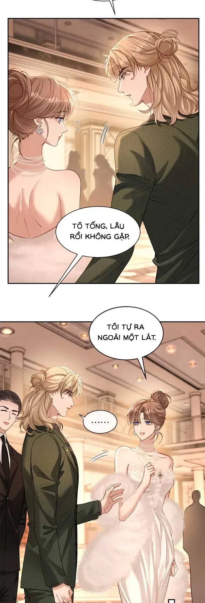 Chapter 43 trang 11