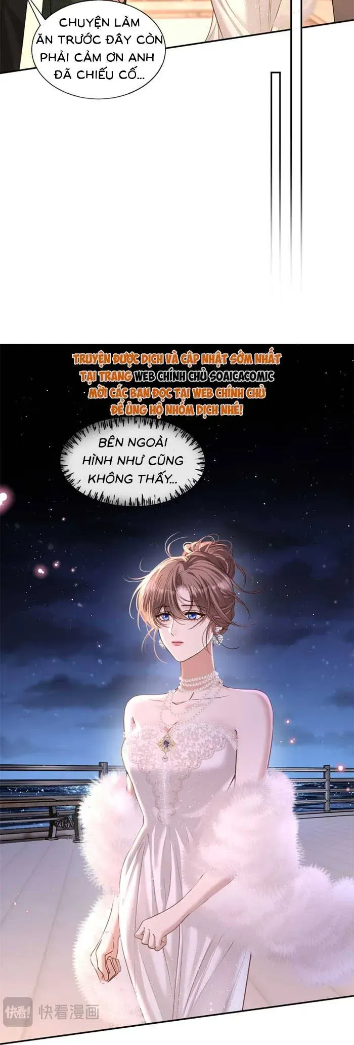 Chapter 43 trang 12