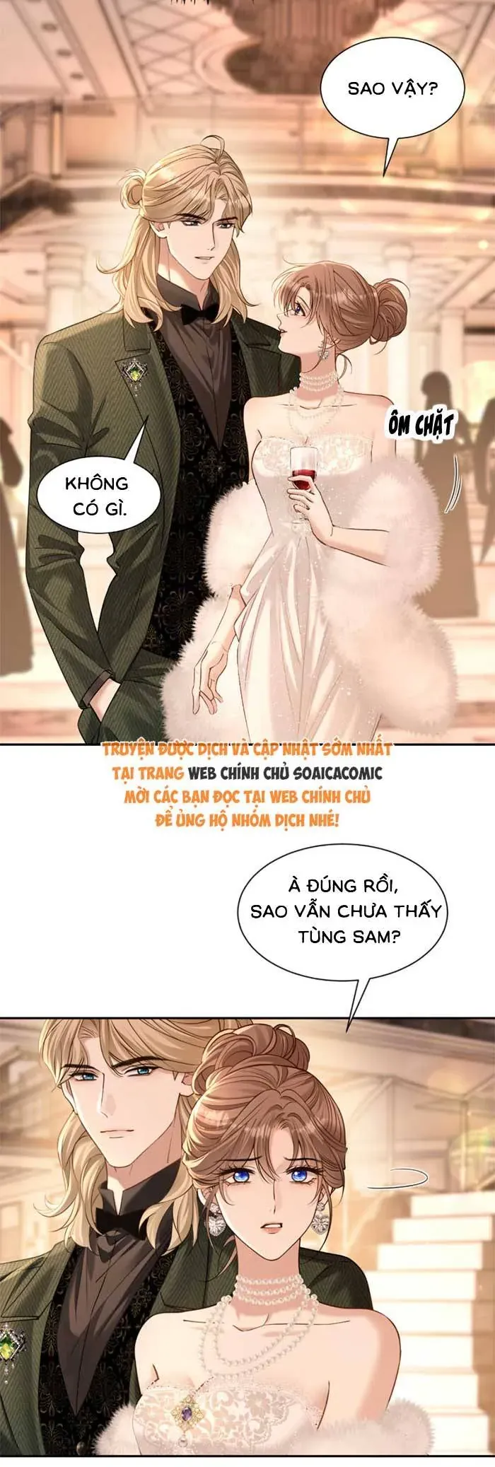 Chapter 43 trang 9